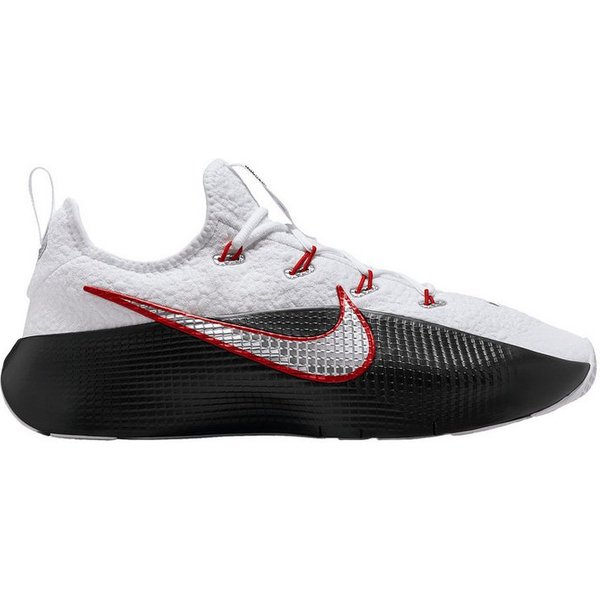 Nike Nike Performance LeBron TR 1 Aluminum University Hallenschuh