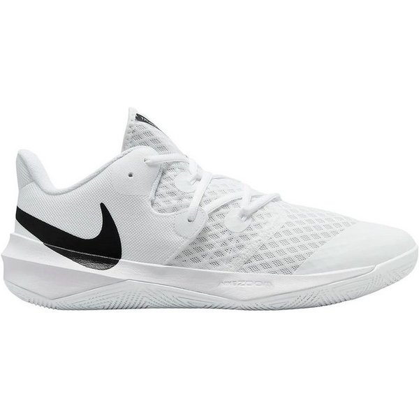 Nike Nike Performance Zoom Hyperspeed Court Schuh Hallenschuh
