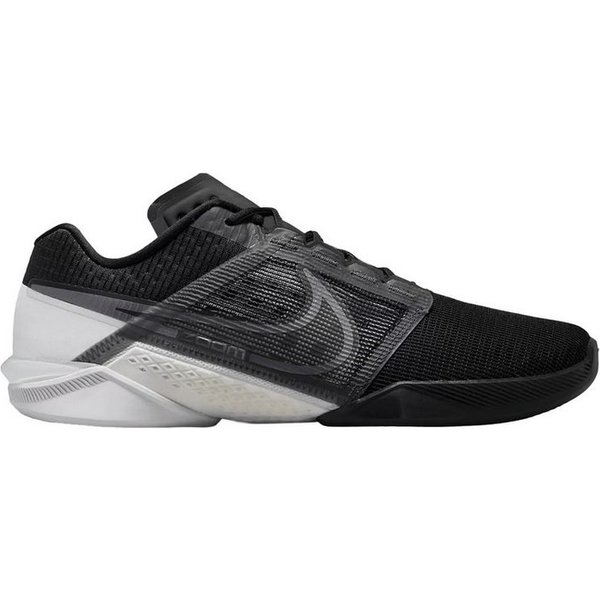 Nike Nike Performance Zoom Metcon Turbo 2 Training Hallenschuh