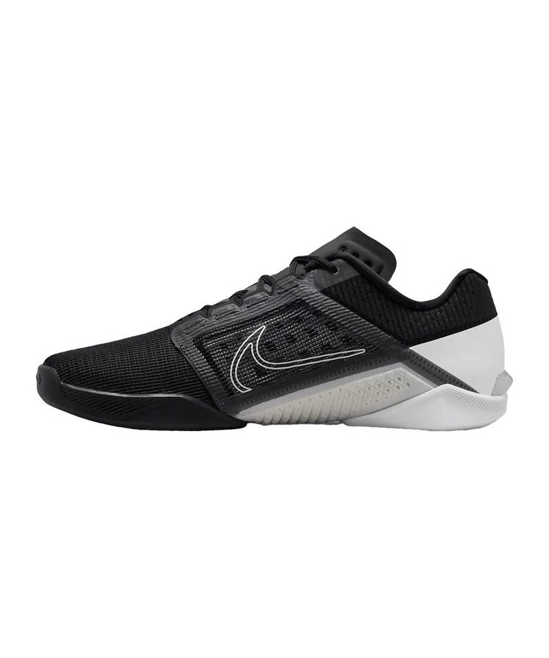 Nike Nike Performance Zoom Metcon Turbo 2 Training Hallenschuh – Bild 2 von 5