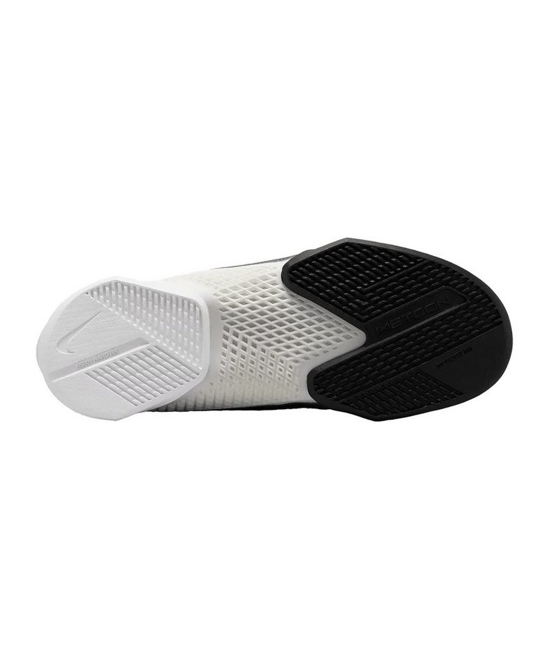 Nike Nike Performance Zoom Metcon Turbo 2 Training Hallenschuh – Bild 3 von 5