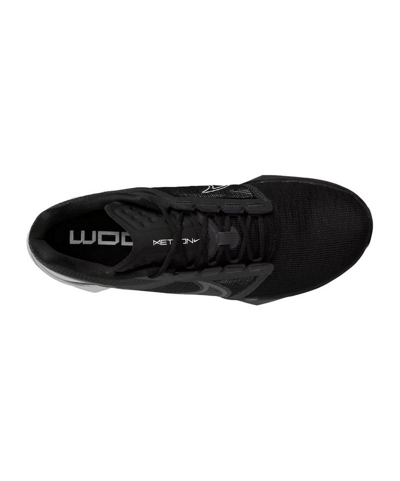 Nike Nike Performance Zoom Metcon Turbo 2 Training Hallenschuh – Bild 4 von 5