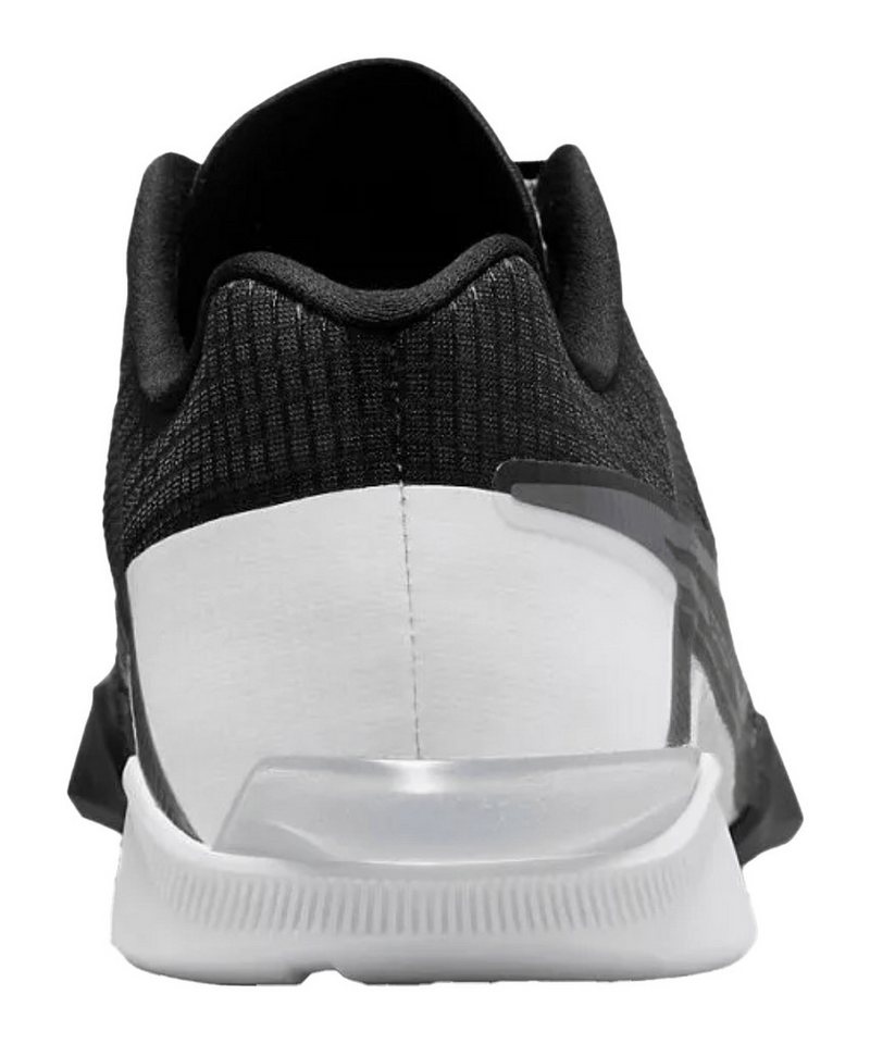 Nike Nike Performance Zoom Metcon Turbo 2 Training Hallenschuh – Bild 5 von 5
