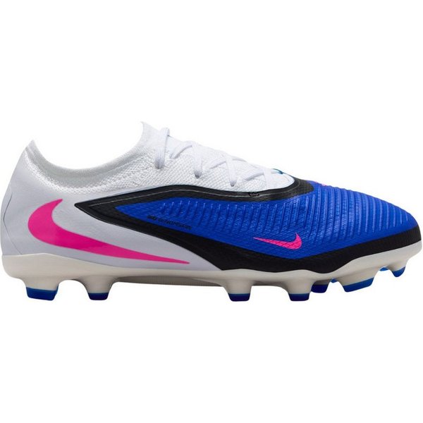 Nike Phantom Fußballschuh