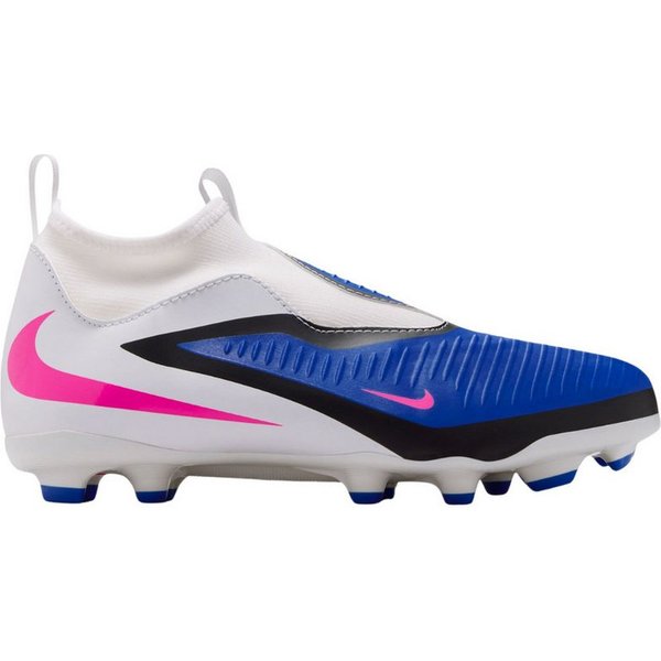 Nike Phantom Fußballschuh