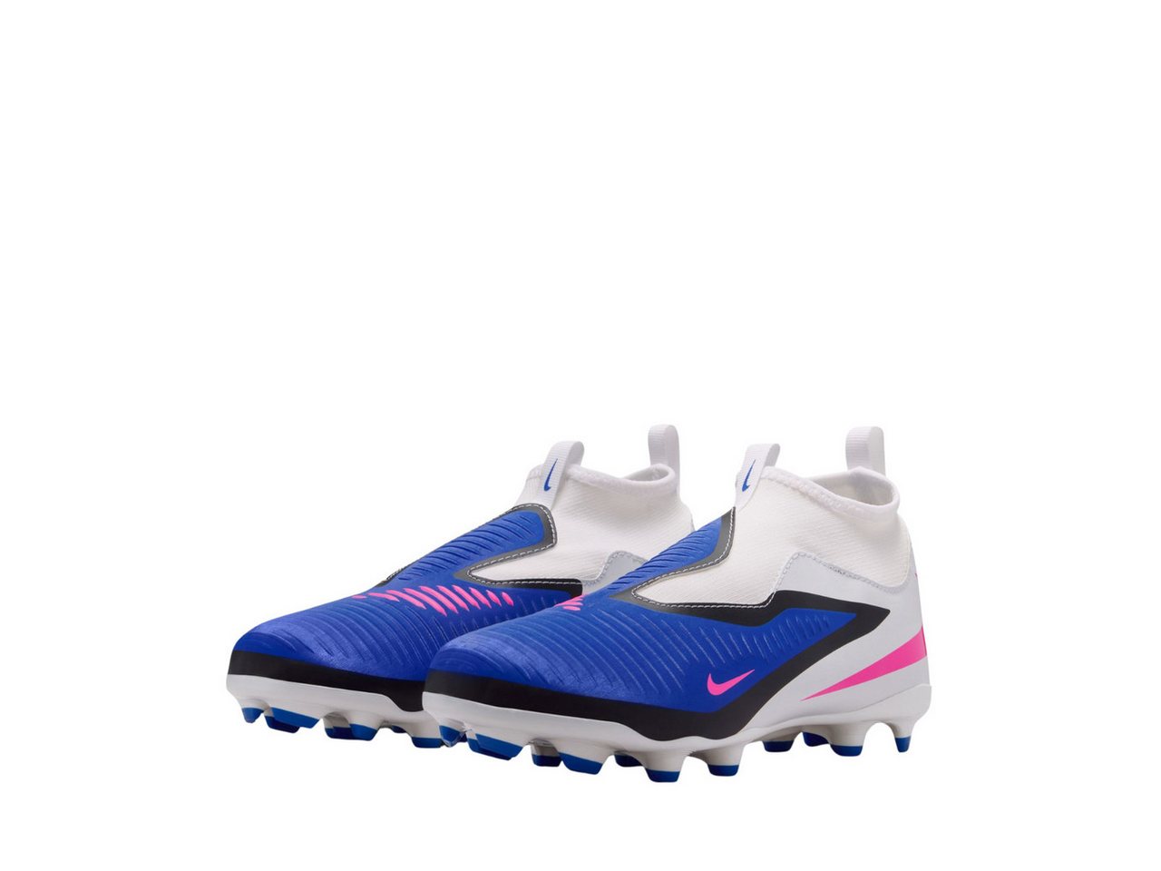 Nike Phantom Fußballschuh – Bild 2 von 5