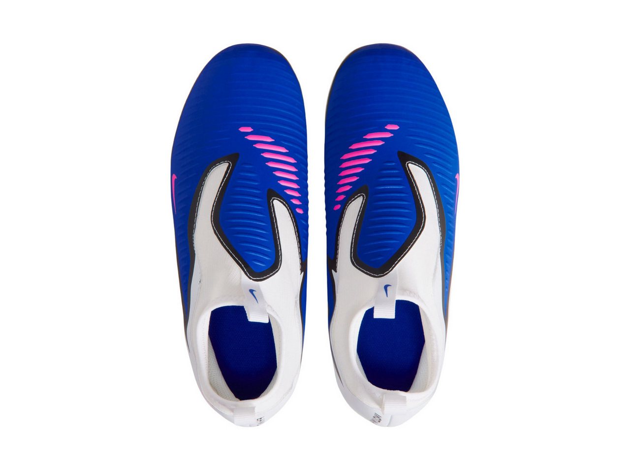 Nike Phantom Fußballschuh – Bild 4 von 5