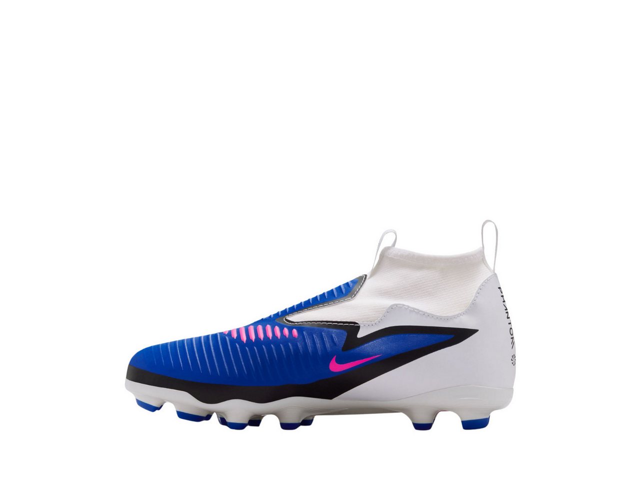Nike Phantom Fußballschuh – Bild 5 von 5