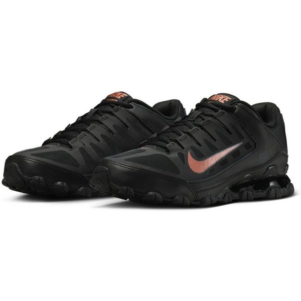 Nike Reax 8 TR Trainingsschuh