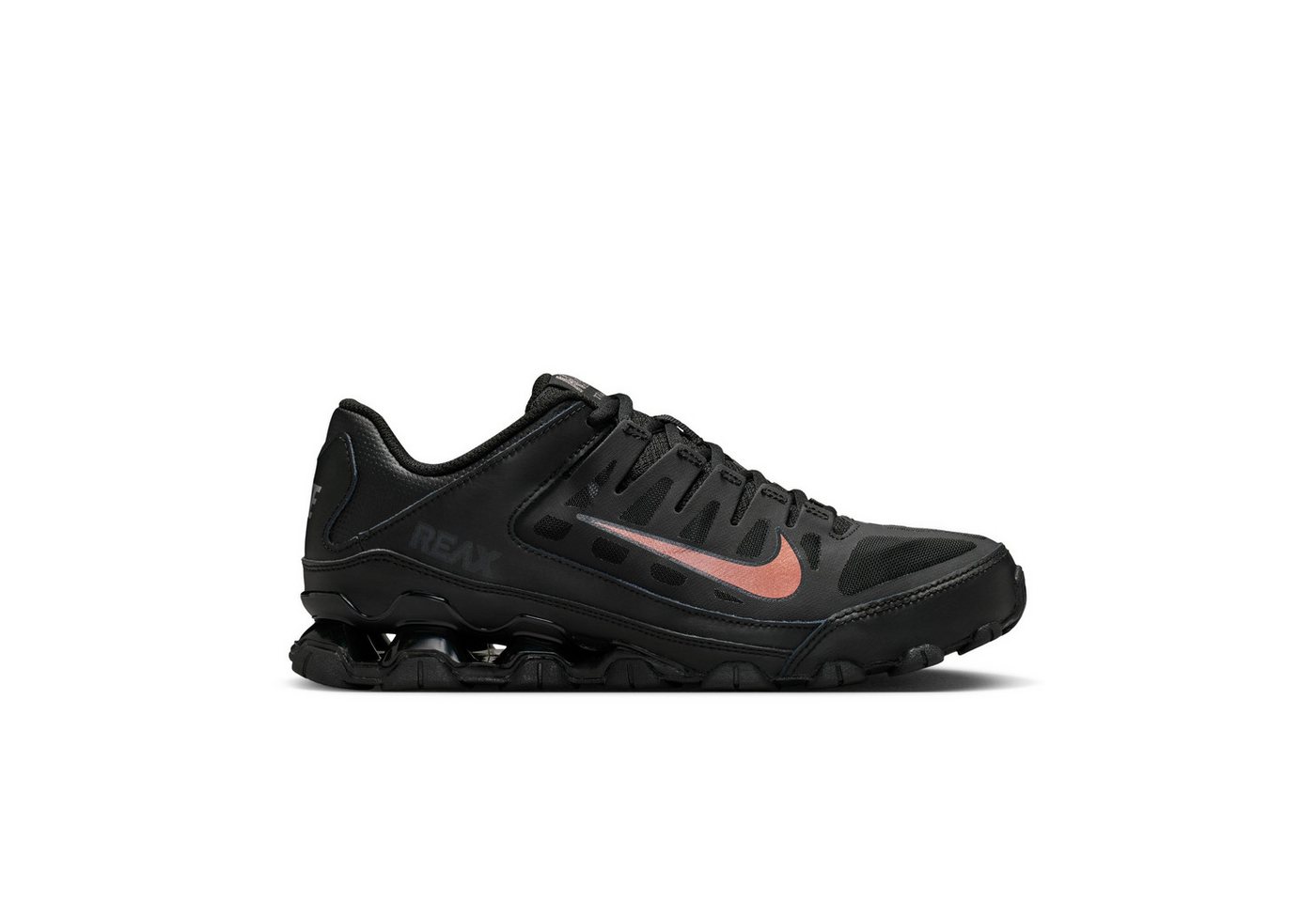 Nike Reax 8 TR Trainingsschuh – Bild 2 von 5