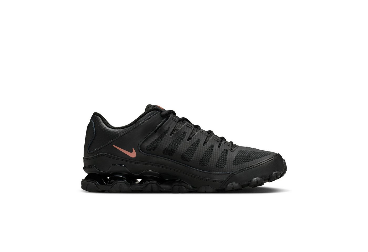 Nike Reax 8 TR Trainingsschuh – Bild 3 von 5