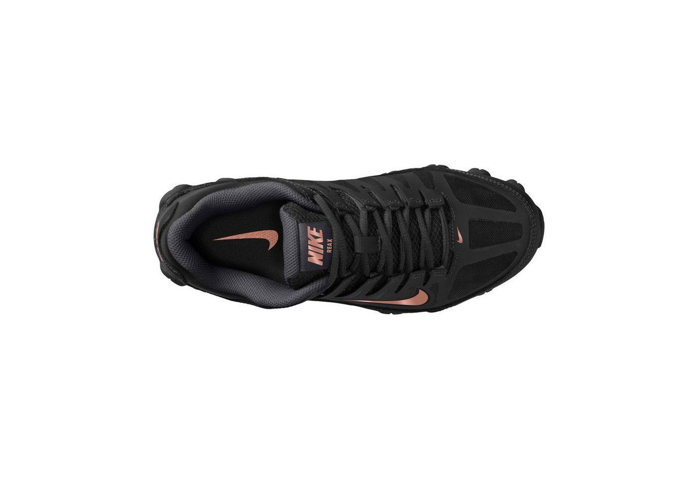 Nike Reax 8 TR Trainingsschuh – Bild 4 von 5
