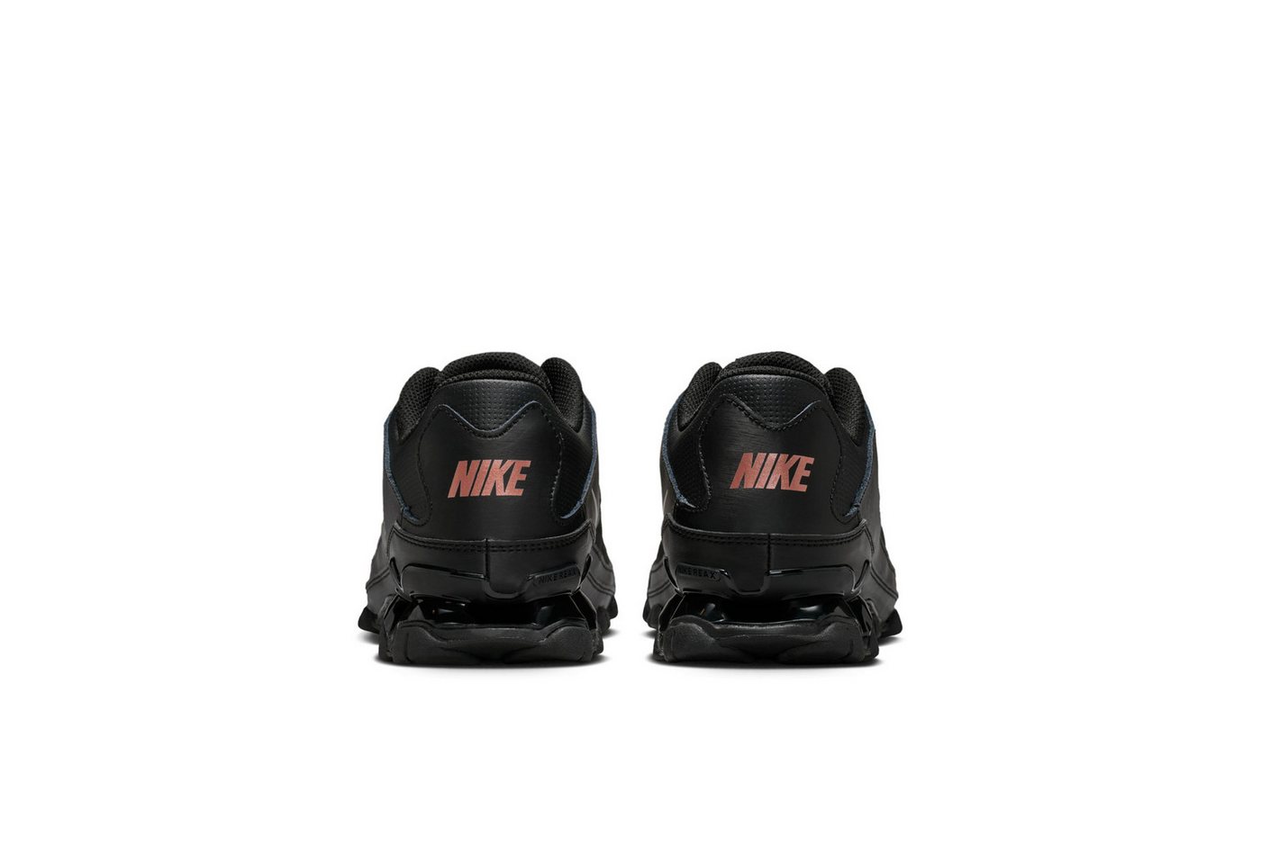 Nike Reax 8 TR Trainingsschuh – Bild 5 von 5