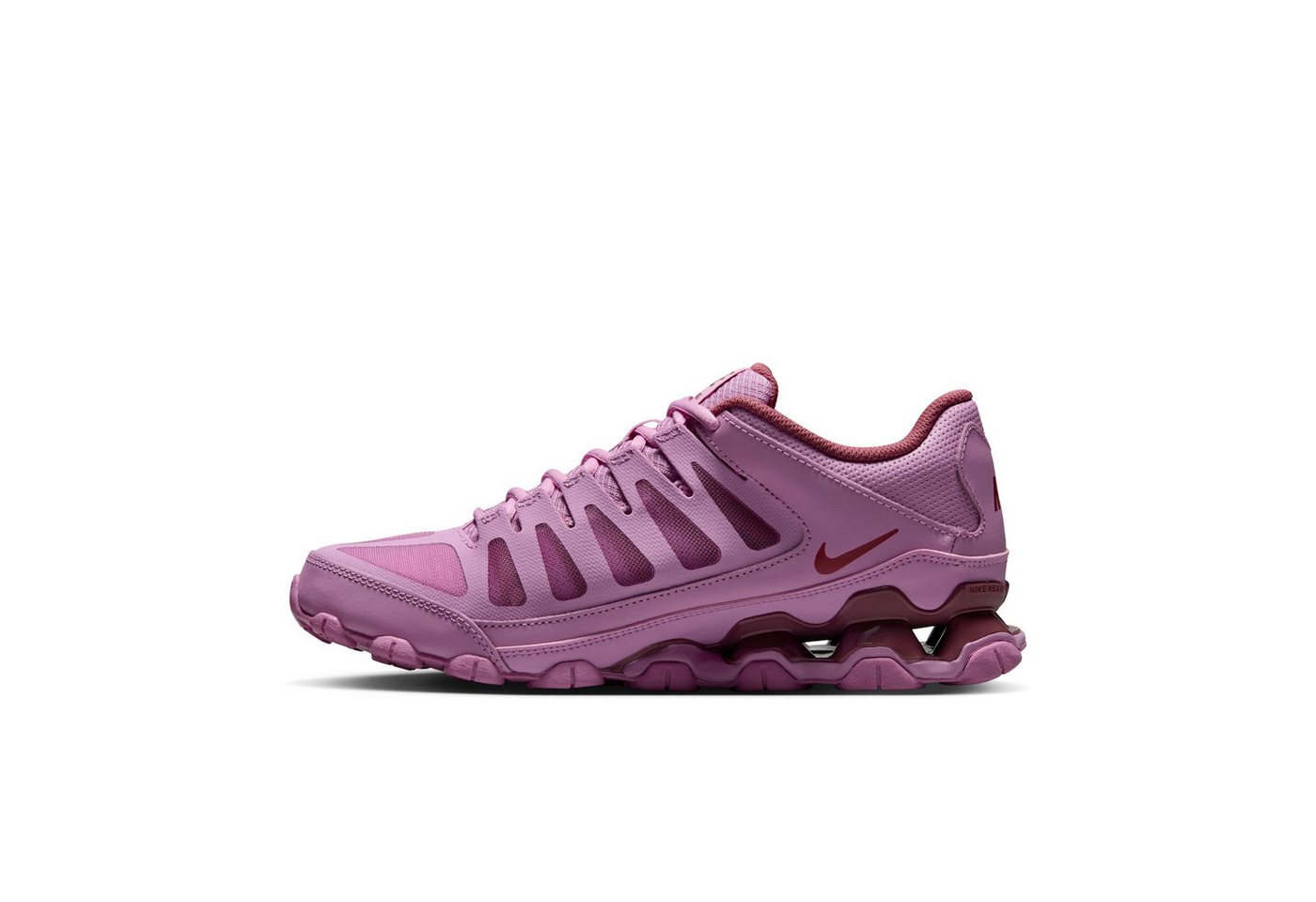 Nike Reax 8 TR Trainingsschuh – Bild 3 von 5