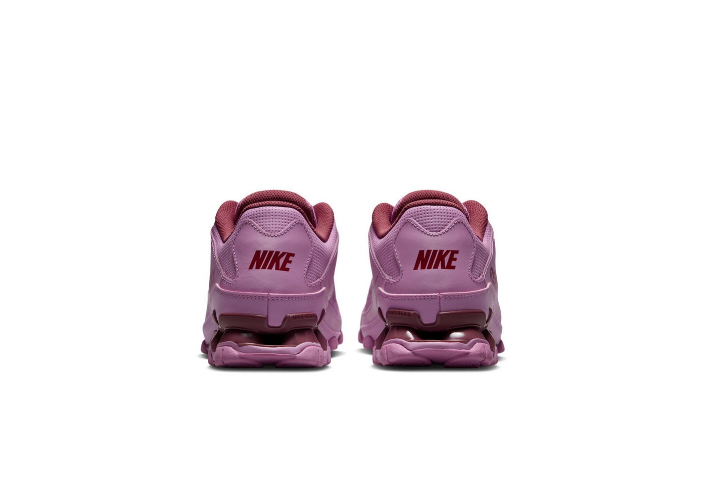 Nike Reax 8 TR Trainingsschuh – Bild 5 von 5
