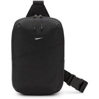 black/gunmetal