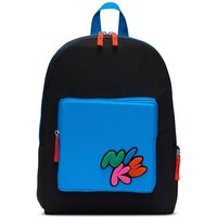 NIKE Rucksack Classic Backpack (16L), Größe ONE SIZE in Schwarz