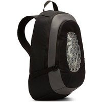 NIKE Rucksack NK AIR BKPK, Größe ONE SIZE in Schwarz