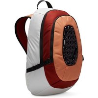 NIKE Rucksack NK AIR BKPK, Größe ONE SIZE in Rot