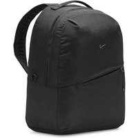 black/gunmetal