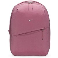 NIKE Rucksack NK AURA BKPK, Größe ONE SIZE in Lila