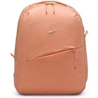NIKE Rucksack NK AURA BKPK, Größe ONE SIZE in Pink