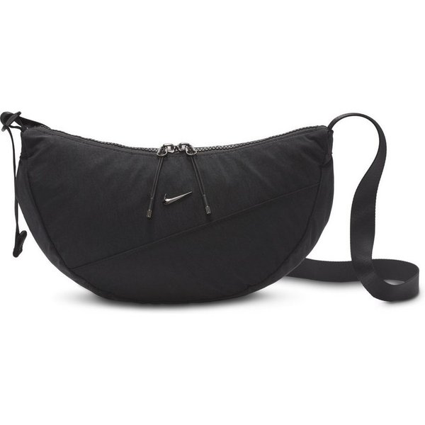 black/gunmetal