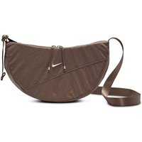 mink brown/matte silver