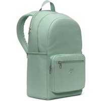 NIKE Rucksack NK HERITAGE EUGENE BACKPCK 2.0, Größe ONE SIZE in Grau