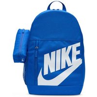 game royal/white (Junior)