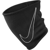 NIKE Schlauchschal Fleece 2.0, Größe ONE SIZE in Schwarz