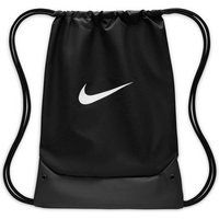 Nike Schuhbeutel Brasilia