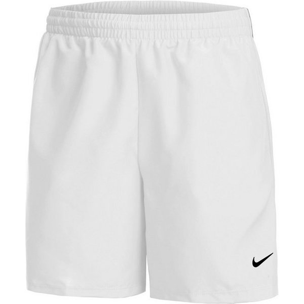 Nike Shorts Big