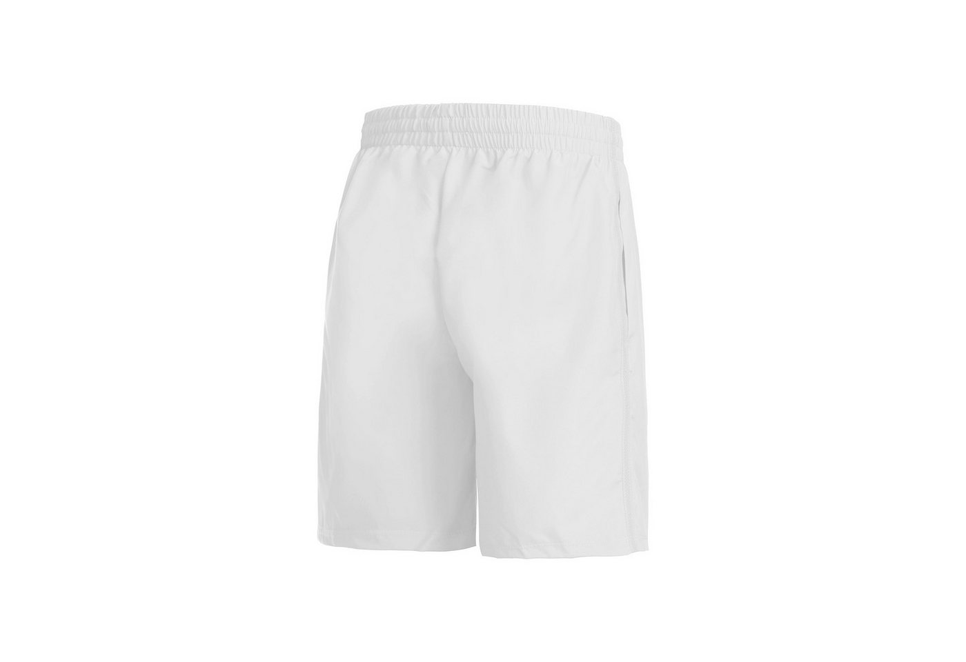 Nike Shorts Big – Bild 2 von 5