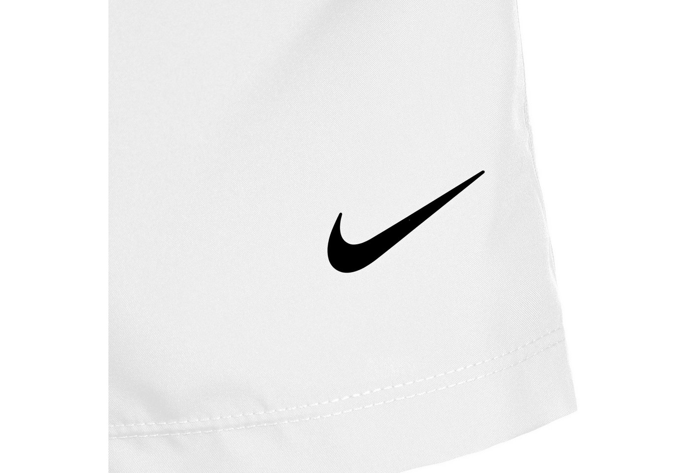 Nike Shorts Big – Bild 3 von 5