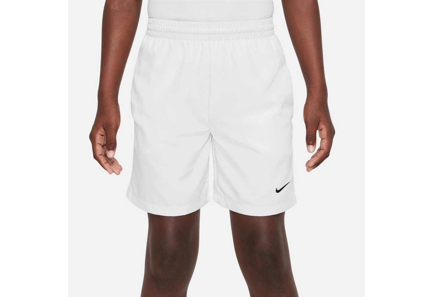 Nike Shorts Big – Bild 4 von 5