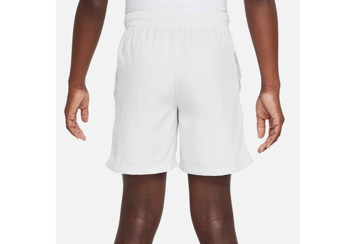 Nike Shorts Big – Bild 5 von 5