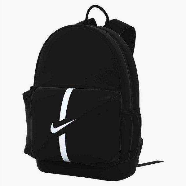 Nike Sportrucksack Backpack Academy, für Sportmode, sportlicher Stil, aus Polyester