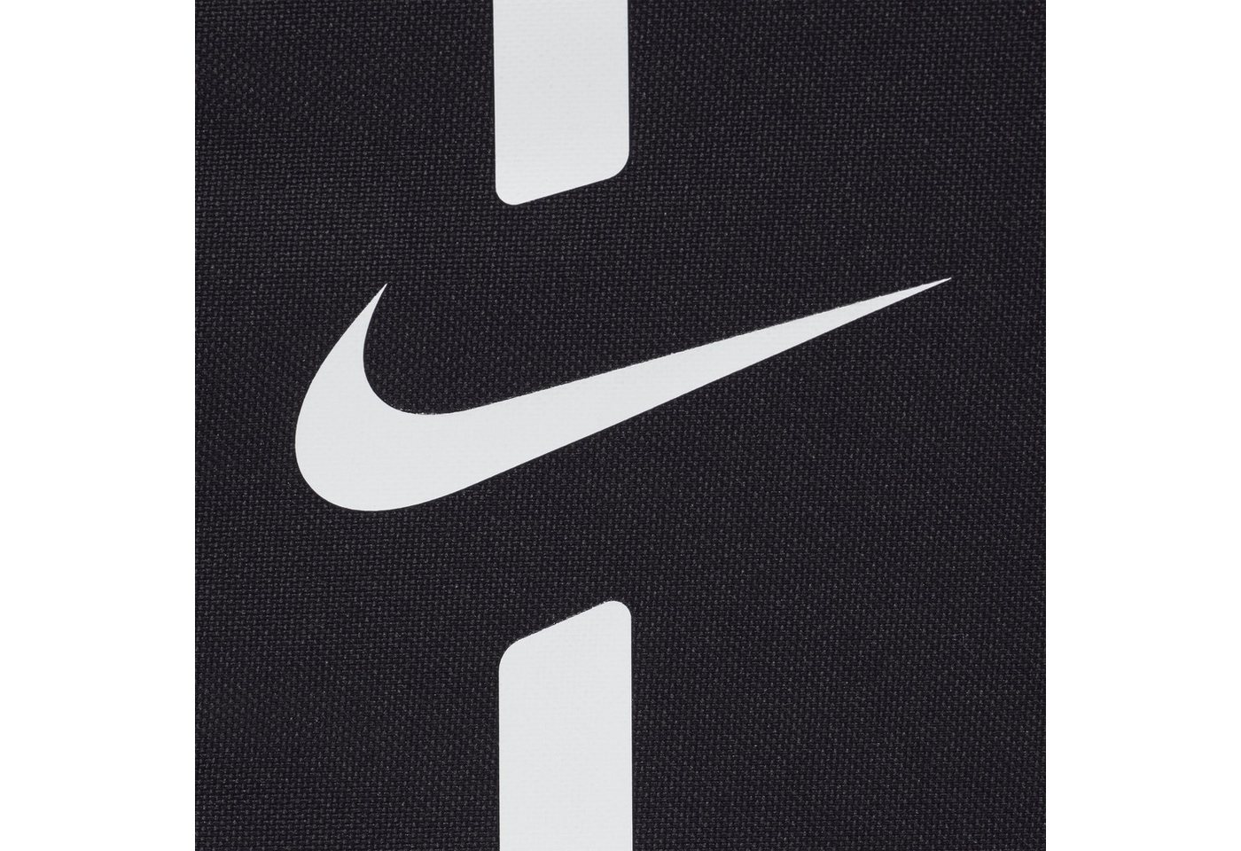 Nike Sportrucksack Backpack Academy, für Sportmode, sportlicher Stil, aus Polyester – Bild 3 von 5