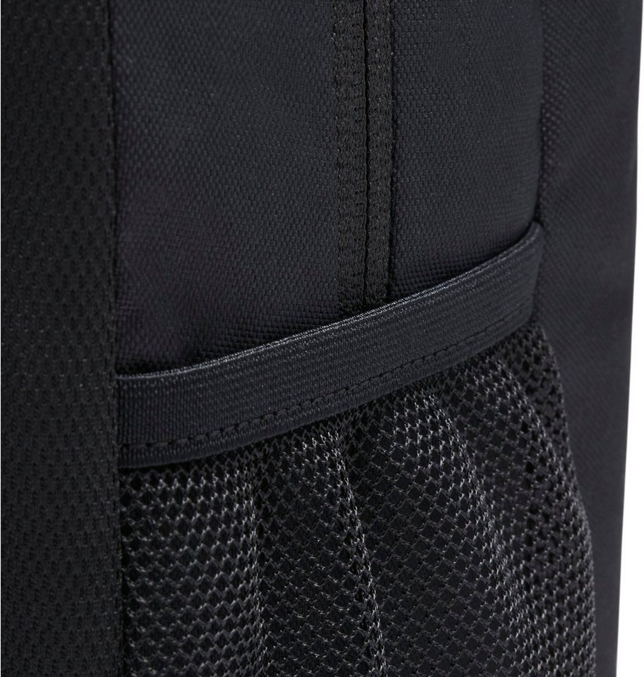 Nike Sportrucksack Backpack Academy, für Sportmode, sportlicher Stil, aus Polyester – Bild 5 von 5