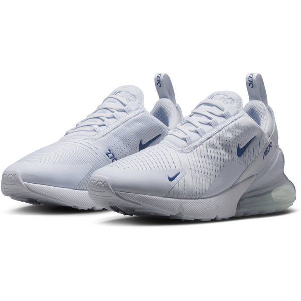 Nike Sportswear Air Max 270 Sneaker
