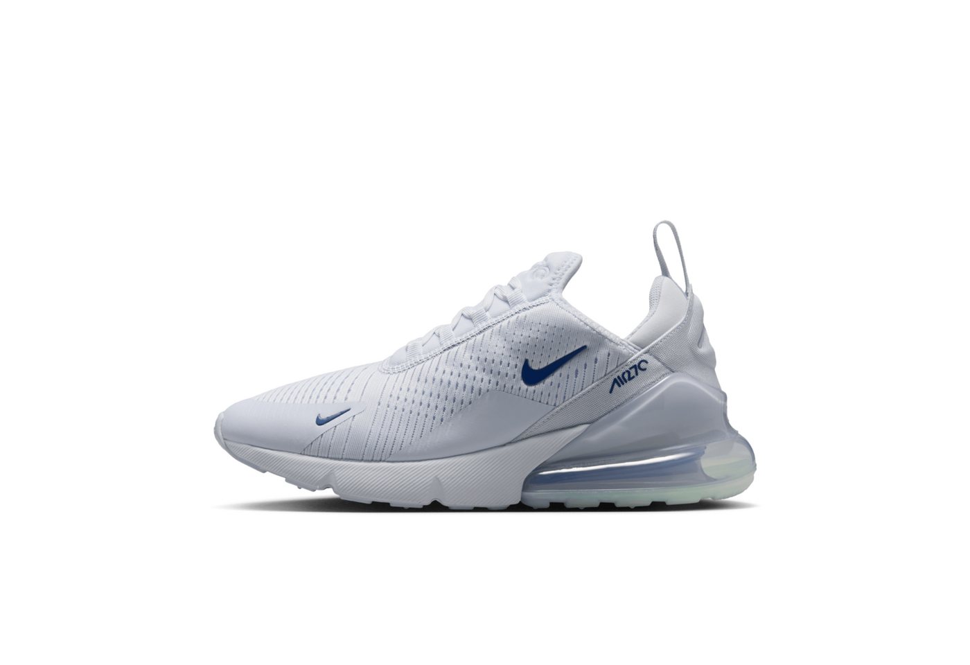 Nike Sportswear Air Max 270 Sneaker – Bild 2 von 5