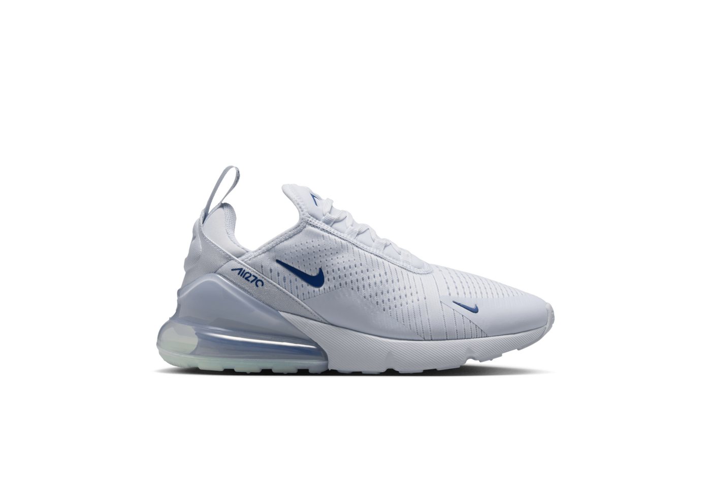 Nike Sportswear Air Max 270 Sneaker – Bild 3 von 5