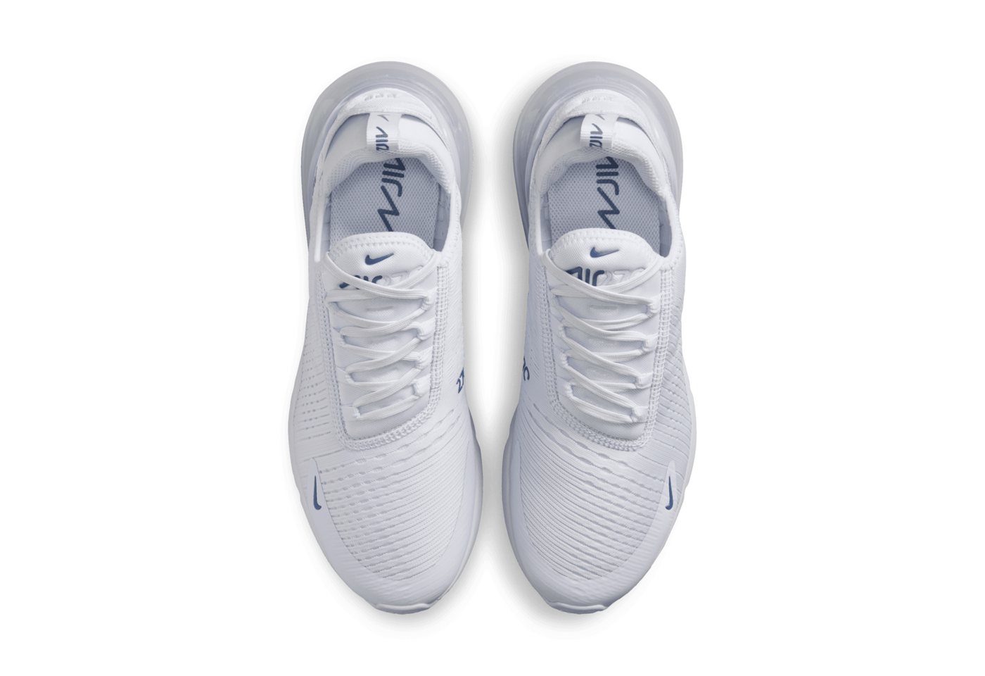 Nike Sportswear Air Max 270 Sneaker – Bild 4 von 5