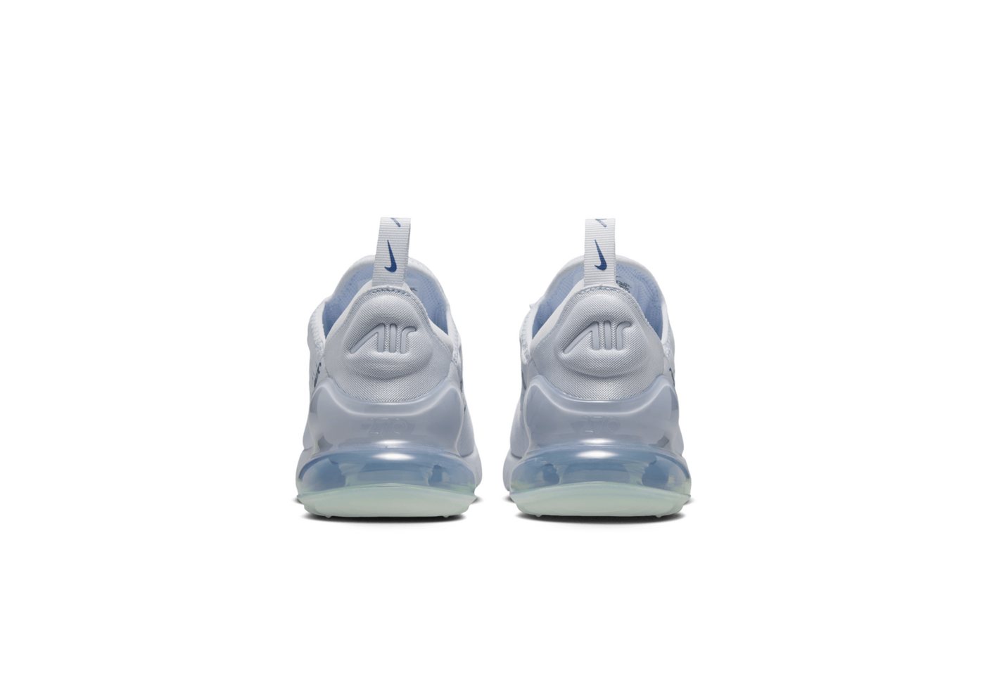 Nike Sportswear Air Max 270 Sneaker – Bild 5 von 5