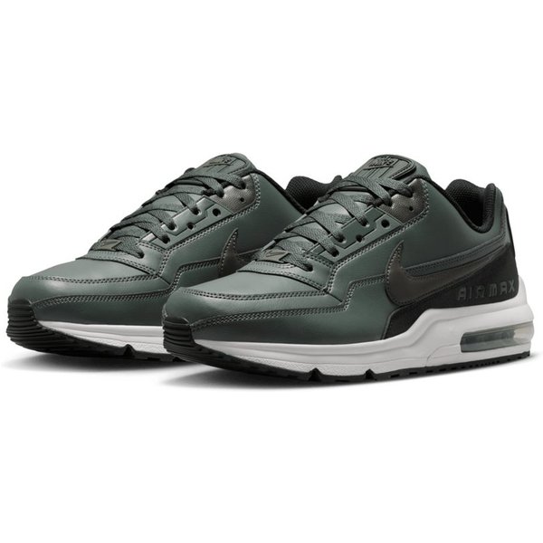 Nike Sportswear Air Max 3 LTD Sneaker