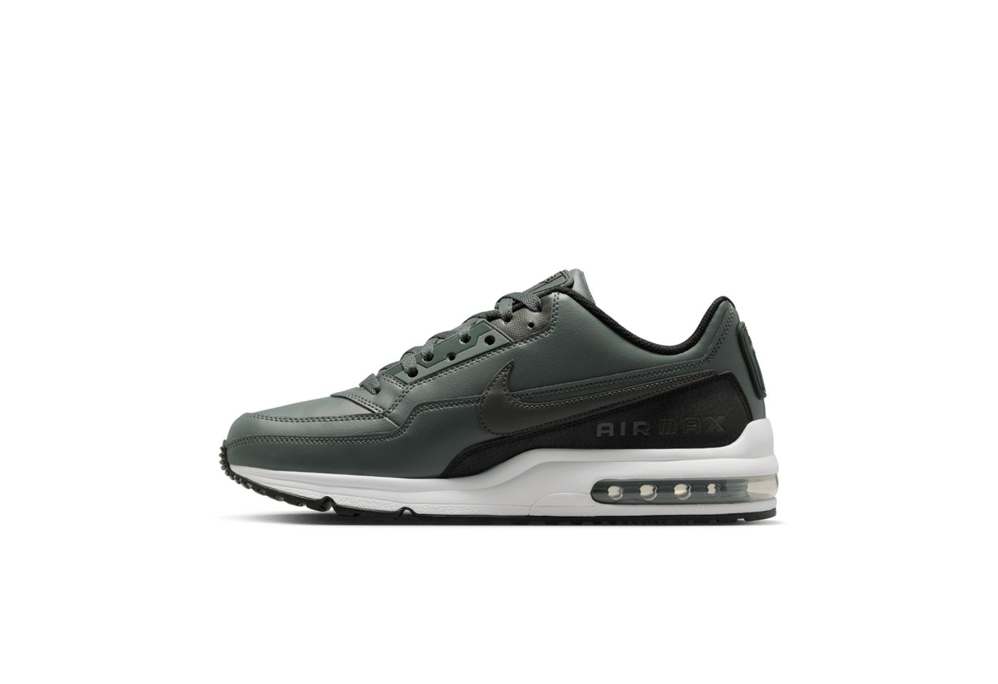 Nike Sportswear Air Max 3 LTD Sneaker – Bild 2 von 5