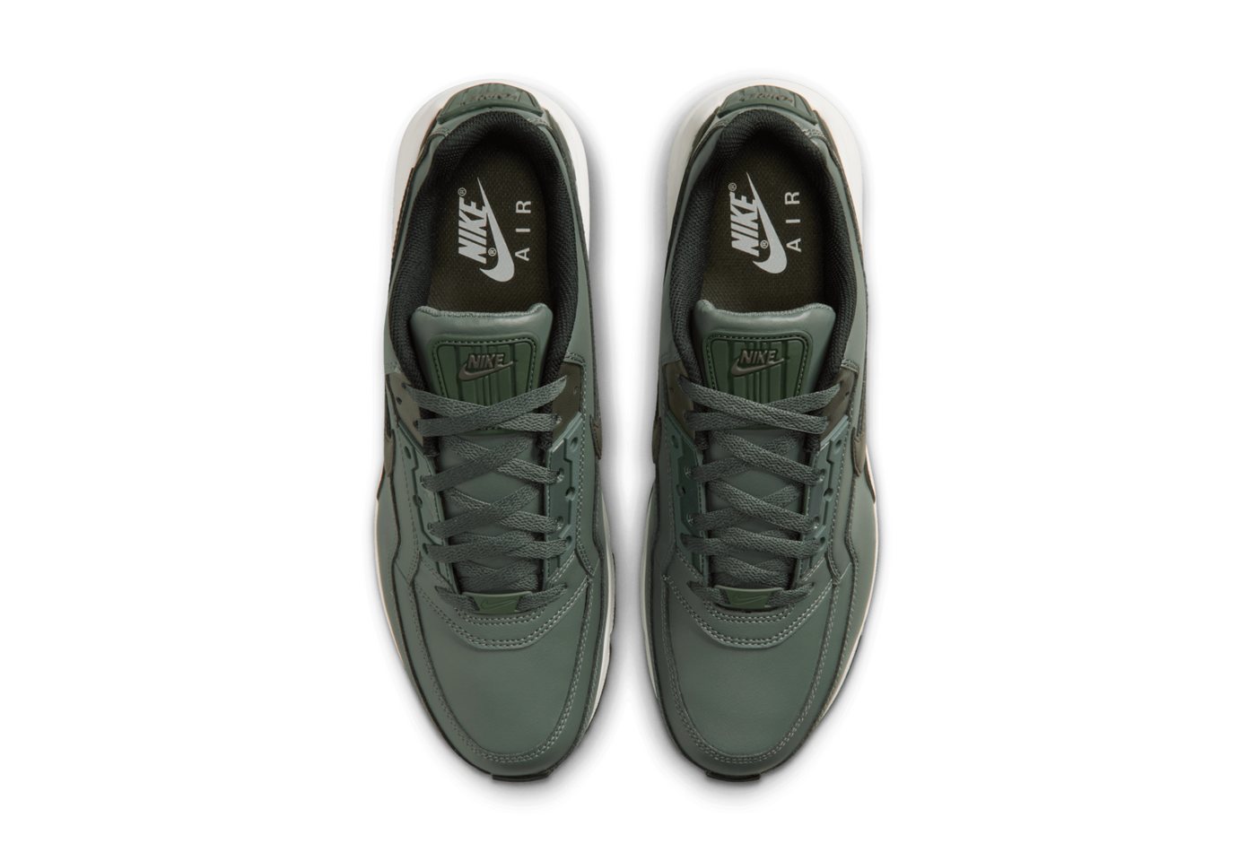 Nike Sportswear Air Max 3 LTD Sneaker – Bild 4 von 5