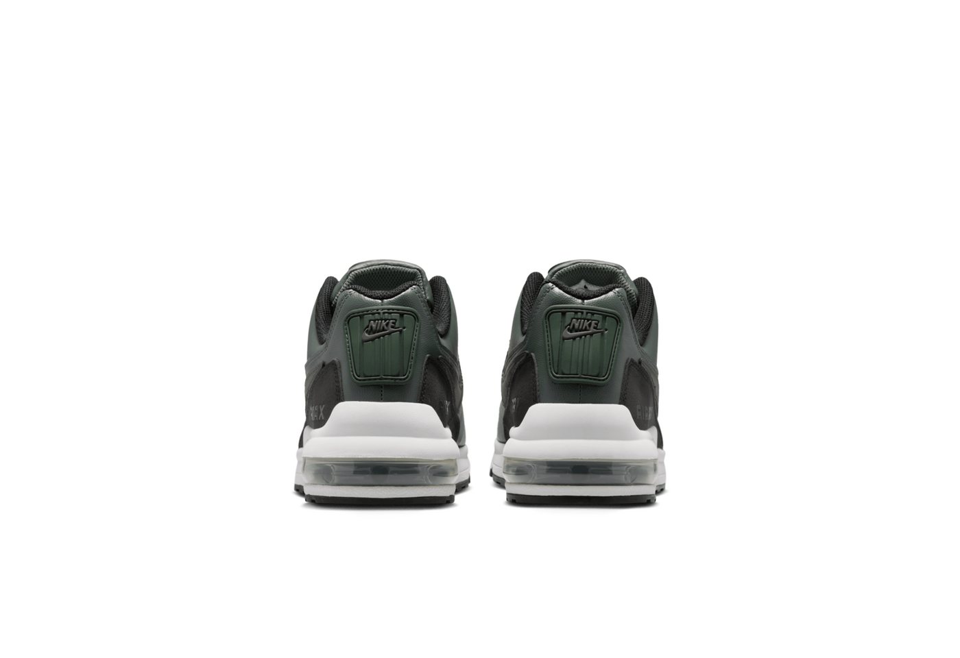 Nike Sportswear Air Max 3 LTD Sneaker – Bild 5 von 5