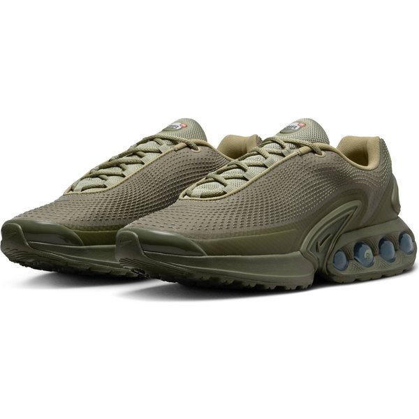 Nike Sportswear Air Max Dn Sneaker